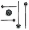 Etanco Sandwichplatten-Schrauben mit EPDM Dichtung für Produktbild-Vorschau 1