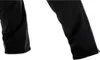 Dainese New Drake Air Tex pantaloni da moto in tessuto, Anteprima dell’immagine prodotto 4