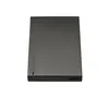 Intenso® Portable Hard Drive 1 TB, USB 3.0 - Memory Board Produktbild-Vorschau 5