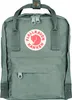 Sacs a dos Fjallraven Kanken Mini F23561664 Voir les images du produit 4