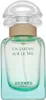 Hermes Un Jardin Sur Le Nil eau de Toilette unisex 30 ml Produktbild-Vorschau 2