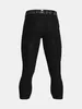 Under Armour UA HG Armour 3/4 Legging-BLK - S Náhled obrázku produktu 9