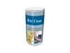 483100 ELIX CLEAN Reinigungstuch (100) Produktbild-Vorschau 4