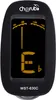Cherub Stimmgerät WST-630 Clip-On Tuner Produktbild-Vorschau 8