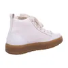 Paul Green Schnürstiefel Weiß in Gr. 38 Produktbild-Vorschau 15