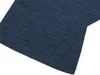 normani Damen Merino Langarm-Shirt Produktbild-Vorschau 4
