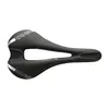 Selle Italia Max SLR Gel, Sedlo na kolo, Cross-country, Náhled obrázku produktu 2