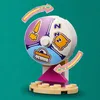 LEGO Friends Addestramento Equestre 41746 Anteprima dell’immagine prodotto 21