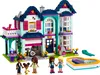 LEGO® Friends 41449 - Dom Andreasa Podgląd zdjęcia produktu 5