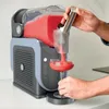 Ninja FS301EU Slushi Eismaschinen/Eiscrusher Produktbild-Vorschau 4