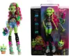 Monster High Venus McFlytrap Produktbild-Vorschau 14