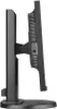 NEC Monitor MultiSync E221N-BK LCD-Display 54,62 cm (21,5') Produktbild-Vorschau 11