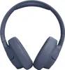 JBL Tune 770NC Casque sans fil et filaire Casque Voir les images du produit 8