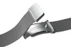 Samsung GP-TYR870SAABW Smart Wearable Accessory Strap Black Podgląd zdjęcia produktu 2