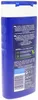 NIVEA Men Duschgel Tangerine Mule 250 ml, Duschgel, 250 ml, Produktbild-Vorschau 7
