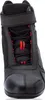 Topánky RST Frontier black/red veľkosť 41 Náhľad obrázku produktu 2