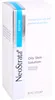 NeoStrata SOLUTION 8 AHA, roztwór 100 ml Podgląd zdjęcia produktu 8