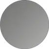 Blickschutzfolie für Honor Magic Watch 2 46mm matt Produktbild-Vorschau 3
