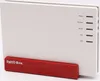 FRITZ! Box 7430 Produktbild-Vorschau 8