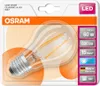 OSRAM HOMELIGHTING 4058075466517 LED (monochrome) EEC E (A Produktbild-Vorschau 6