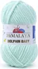 Himalaya Dolphin BABY, H 80307 verde chiaro Anteprima dell’immagine prodotto 2
