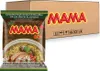 Mama Instantnudel Enten Geschmack 30x55g Produktbild-Vorschau 3