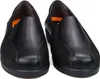 Doctor Cutillas 43516 Hallux Mezzo Stivale Donna Nero, Anteprima dell’immagine prodotto 11