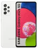 Samsung Galaxy A52s A528 5G 128 GB / 6 GB - Smartphone - Produktbild-Vorschau 18