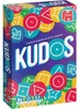 Jumbo 1110100520, Kartová hra, Párty, 8 rok / roky, 10 min, Náhľad obrázku produktu 1