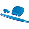 Tapis de souris Fellowes - 235 mm x 203,2 mm x 19,1 mm - Voir les images du produit 12