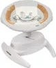 CARETERO Kinder Schaukelstuhl Opti - 360 Grad Drehung - Produktbild-Vorschau 10