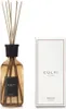 Culti Milano Tessuto | Stile Colours | Diffuser 500 ml Produktbild-Vorschau 2