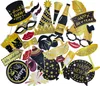 Oblique Unique 34 Fotorequisiten Fotoaccessoires Silvester Produktbild-Vorschau 1