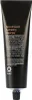 OWAY Gel nettoyant visage et barbe Nettoyant hydratant 150 Voir les images du produit 2