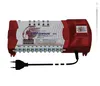 Multiswitch  EMP MS5/12PIU-5 multipřepínač , PROFI Náhled obrázku produktu 4
