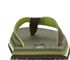 COOL SHOE ORIGINAL Flip Flops Badelatschen Zehentrenner Produktbild-Vorschau 4