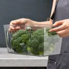 Sonstige Küchenaufbewahrung, 6er-Set Aufbewahrungsbox, Produktbild-Vorschau 2