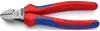 Taglierine diagonali Knipex Anteprima dell’immagine prodotto 3