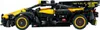 42151 - LEGO Technic - Bugatti Bolide Podgląd zdjęcia produktu 7