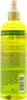 African Pride Olive Miracle Anti-Breakage Braid Sheen Spray Produktbild-Vorschau 2