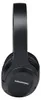 Grundig Cuffie Wireless Bluetooth - Cuffie over ear con 40 Anteprima dell’immagine prodotto 8
