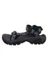 Teva Damskie Sandały Trekkingowe Terra FI 5 Uniwersalne Podgląd zdjęcia produktu 3
