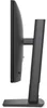 DELL Pro P P2426H, 61 cm (24"), 1920 x 1080 Pixel, Full HD, Produktbild-Vorschau 3