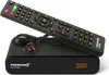 PremiumX HD 221S FTA Digital SAT Receiver DVB-S2 HDMI SCART Produktbild-Vorschau 1