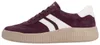 Remonte Sneaker Sneaker Veloursleder Produktbild-Vorschau 15