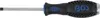 BGS technic Screwdriver, 158 g Náhled obrázku produktu 5