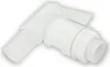 Valvola ICS P161175, per contenitore, 3/4", Ecotank Anteprima dell’immagine prodotto 5