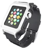 Incipio, Octane Schutzarmband Apple Watch 38-41mm stoßfest, Produktbild-Vorschau 1