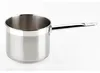Casserole BRA PROFESIONAL acier acier inoxydable Ø 14 cm Voir les images du produit 2