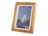 WaveShare 7.3inch ACeP 7-Color E-Paper Solid Wood Photo Produktbild-Vorschau 2